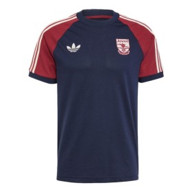 Arsenal Classics 2024-25 Kortermet
